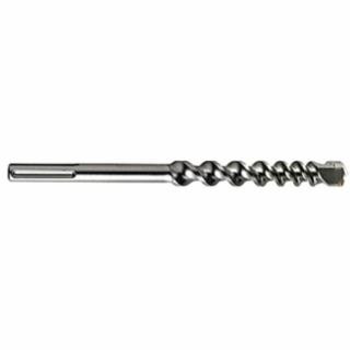 Bosch Power Tools HC5050 1"X8"X13" Carbide Tippedspiral Bit W/Wild-Bore (1 BIT)