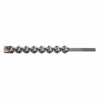 Bosch Power Tools HC5098 1-3/4"X18"X23" Sds Max Shank Bit Carbide Tip (1 BIT)