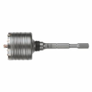 Bosch Power Tools HC8050 4"X7"X12" Core Bitspline Shan