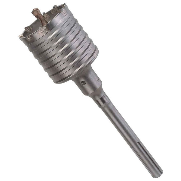 Bosch Power Tools HC8531 Sds 3-1/4"X7"X12" 1 Pc Max Shank Bit