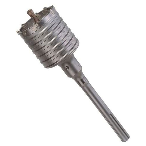 Bosch Power Tools HC8540 3-1/2"X7"X12" Sds Max Shank Core Bit