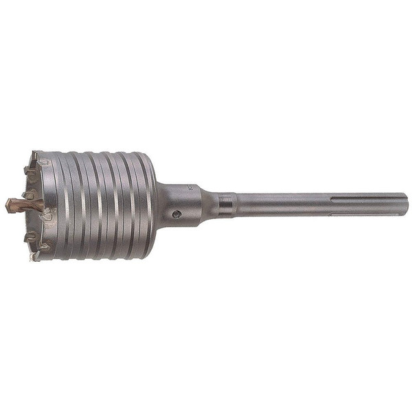 Bosch Power Tools HC88 Hammer Core Bit Centering Bit (1 BIT)