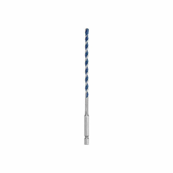 Bosch Power Tools HCBG05T Bl Granite Turbo Hammerdrill Bit 7/32X4X6 (1 BT)