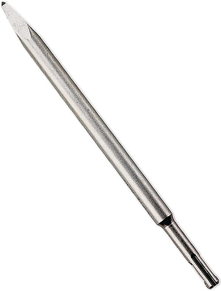 Bosch Power Tools HS1415 Sds Plus Shank Ball Point Chisel