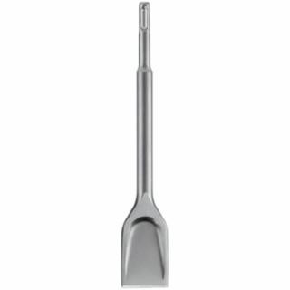 Bosch Power Tools HS1425 Sds Plus Shank 1-3/4" Wide Chisel