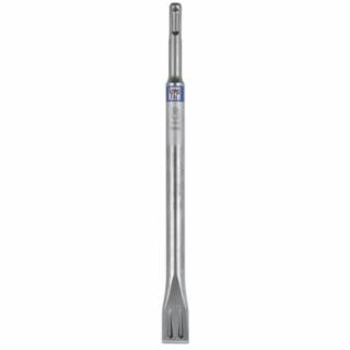 Bosch Power Tools HS1470 3/4" X 10" Viper Flat Chisel