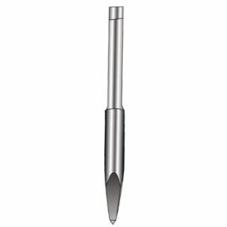 Bosch Power Tools HS1490 Sds-Plus Stubby Pointedchisel