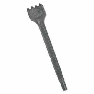 Bosch Power Tools HS1809 1-3/4"Sq.X9-1/4" Bushingtool W/16 Tooth