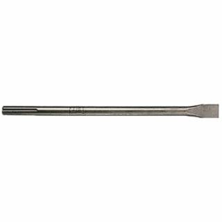 Bosch Power Tools HS1813 12" Bull Point Demolition 3/4"Hex W/2