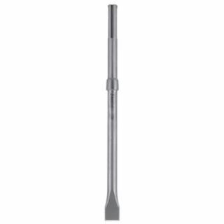 Bosch Power Tools HS1903 Sds-Max 1 X 16" Rtec Flat Chisel