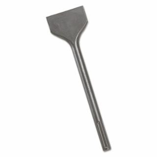 Bosch Power Tools HS1910 3"X12" Scaling Chiselw/Sds Max S
