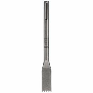 Bosch Power Tools HS1921 Sds-Max Shank 1-1/8" X 15" Slotting Tool