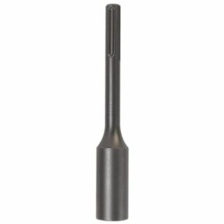 Bosch Power Tools HS1924 Ground Rod Driver W/Sdsmax Shank