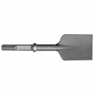 Bosch Power Tools HS2167 5"X17" Asphalt Cutter1-1/8" Hex