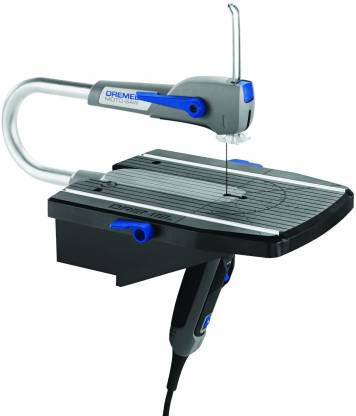 Bosch Power Tools MS20-01 120V Dremel Moto-Saw