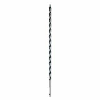 Bosch Power Tools NKLT07 7/16 X 17 1/2 Daredevilaugerbit
