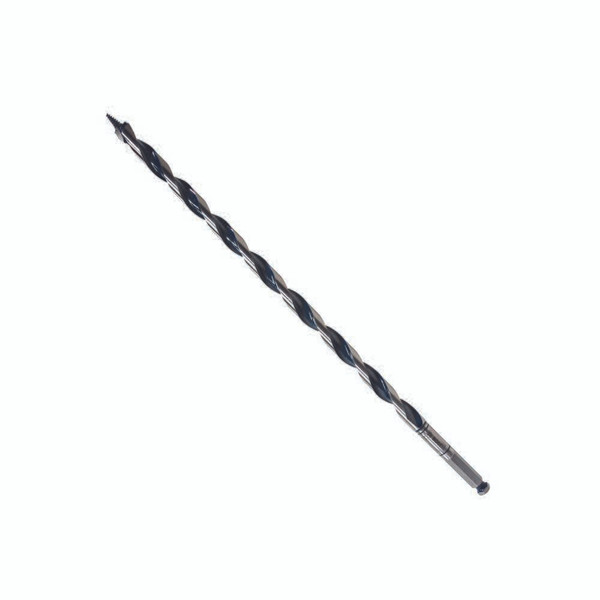 Bosch Power Tools NKLT10 5/8 X 17 1/2 Daredevilaugerbit