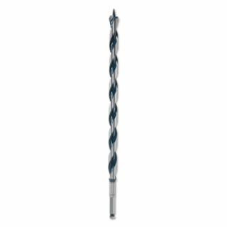 Bosch Power Tools NKLT13 13/16 X 17 1/2 Daredevilaugerbit