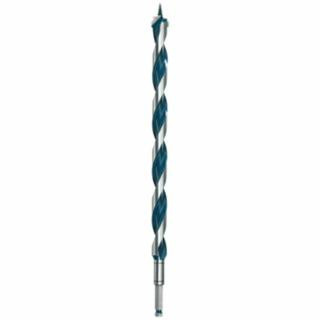 Bosch Power Tools NKLT16 1 X 17 1/2 Daredevil Augerbit