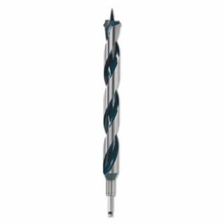 Bosch Power Tools NKLT22 1-3/8 X 17 1/2 Daredevilaugerbit