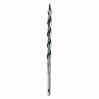 Bosch Power Tools NKST05 5/16 X 7-1/2 Daredevil Auger Bit
