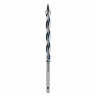 Bosch Power Tools NKST07 7/16 X 7-1/2 Daredevil Auger Bit