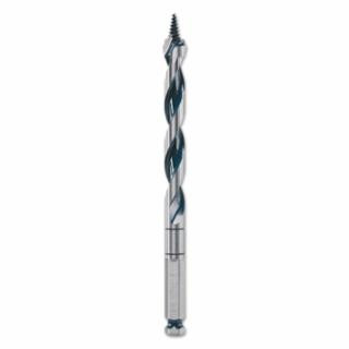 Bosch Power Tools NKST09 9/16 X 7-1/2 Daredevil Auger Bit