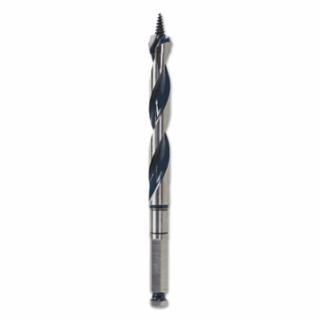Bosch Power Tools NKST10 5/8 X 7-1/2 Daredevil Auger Bit
