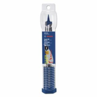 Bosch Power Tools NKST16 1 X 7-1/2 Daredevil Auger Bit