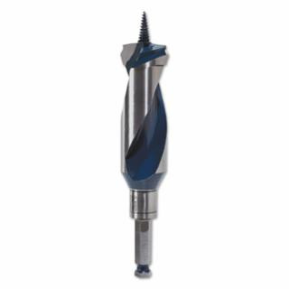 Bosch Power Tools NKST22 1-3/8 X 7-1/2 Daredevilauger Bit