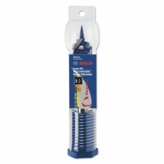 Bosch Power Tools NKST24 1-1/2 X 7-1/2 Daredevilauger Bit