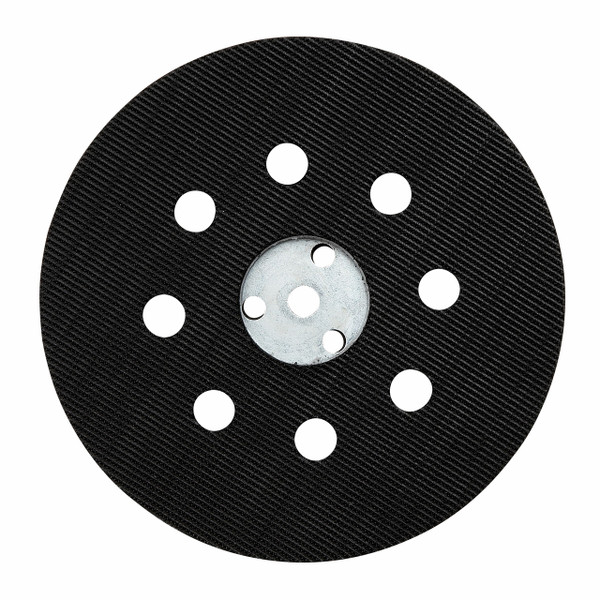Bosch Power Tools RS031 5" Sft Sanding Pad Inclw/1295D 3107Dvs 3725Devs