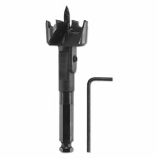 Bosch Power Tools SF1501 Self-Feeding Bit 1-1/2"