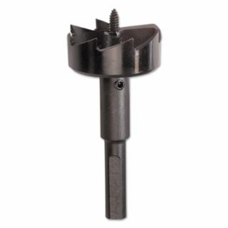 Bosch Power Tools SF2121 Self-Feeding Bit 2-1/8"