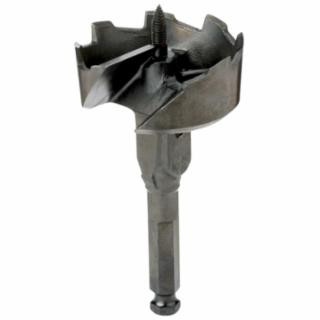 Bosch Power Tools SF2561 Self-Feeding Bit 2-9/16"