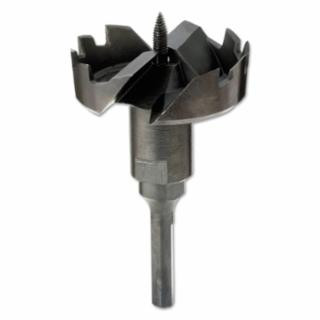 Bosch Power Tools SF3001 Self-Feeding Bit 3"