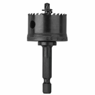 Dewalt D180018IR 1-1/8" (29 mm ) Impact Rated Hole Saw