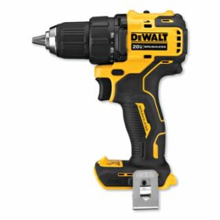 Dewalt DCD708B 20V Max Brushless Compact Drill/Driver - Bare