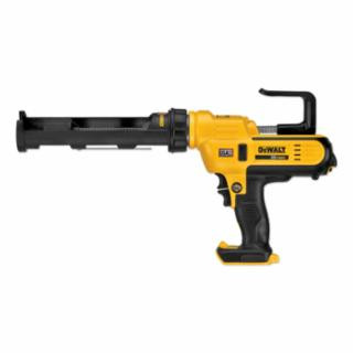 Dewalt DCE560B 20V 300Ml Adhesive Gun (Bare)