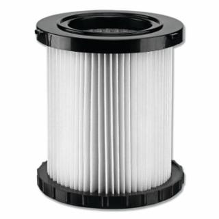 Dewalt DCV5801H Wet Dry Vacuum Replacement Filter