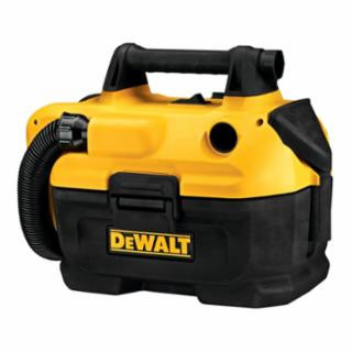Dewalt DCV580H 18/20V Max Cordless Wet/Dry Vac