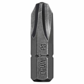 Dewalt DW2003IR #3 Phillips Bit Tip Impact Ready