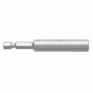Dewalt DW2045B 3" Professional Magnetic