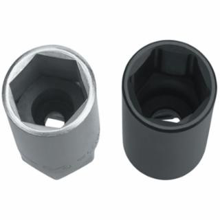 Dewalt DW22912 13/16" Deep Impact Readysocket 1/2" Dri