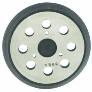 Dewalt DW4388 5" Hook & Loop Pad