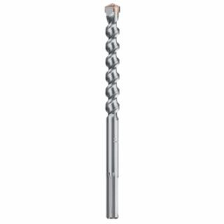 Dewalt DW5825 1-1/4"X18"X22-1/2" 4-Cut