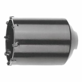 Dewalt DW5900 1-1/2"X4" Std. Core Body