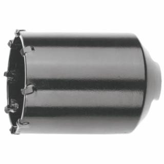 Dewalt DW5904 3-1/2"X4" Std. Core Body