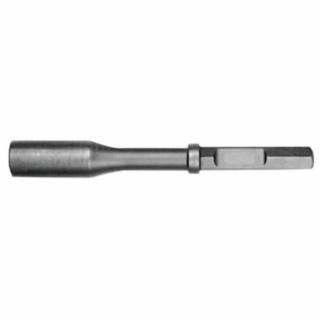 Dewalt DW5958 5/8"-3/4" 3/4" Hex Groun