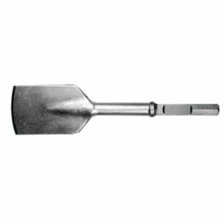 Dewalt DW5965 5-1/2"X20" 1-1/8" Hex Cl